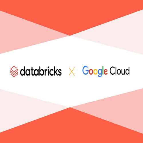 Gemini AI coming to Databricks via Google Cloud partnership