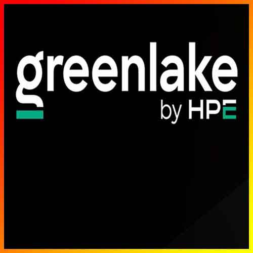 HPE Supercharges GreenLake with Agentic AI for Smarter, Self-Optimizing Hybrid Cloud