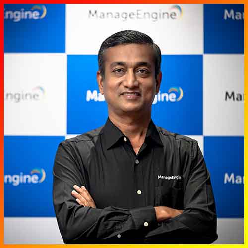 ManageEngine unveils MSP Central to power modern MSP infrastructure