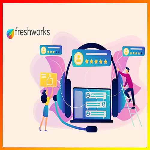 Freshworks advances its agentic AI platform