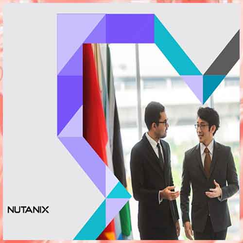 Public sector embraces GenAI, yet struggles with security, skills, and infrastructure, finds Nutanix
