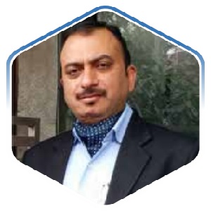 Security Must Be Woven Into the Fabric of Daily Business Operations