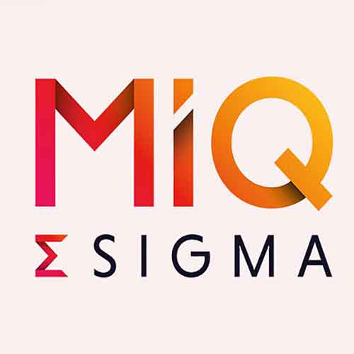 MiQ Sigma ends ad-tech fragmentation with unified AI-powered platform