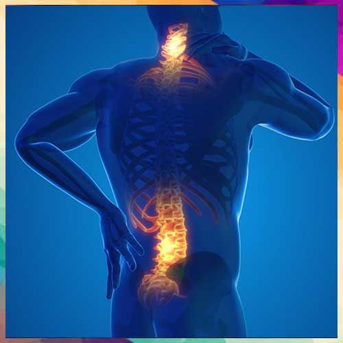 AI-powered ultrasound implant promises drug-free chronic pain relief