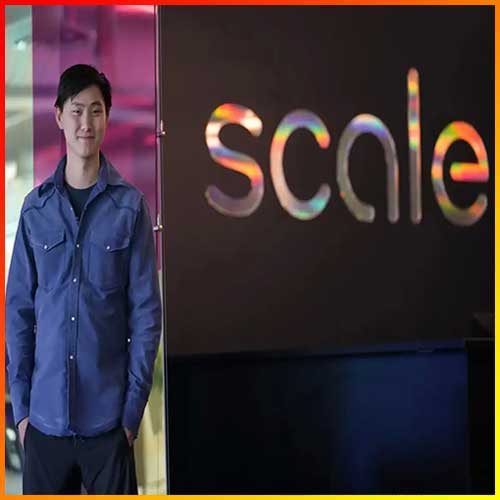Google May End Partnership with Scale AI as Meta’s Investment Raises Concerns