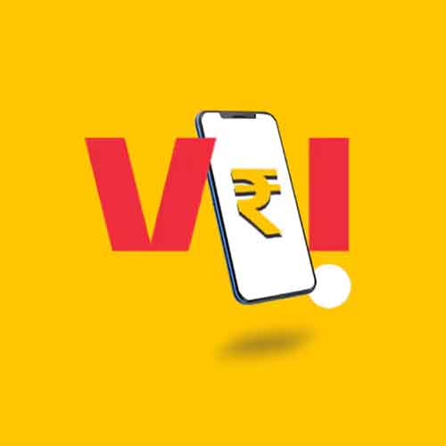 Vodafone Idea looking at a financial comeback by availing $2.9 billion loan