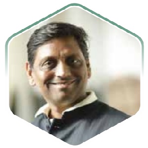 2025 will be the year of Agentic AI and the Strategic Shift in Tech Leadership