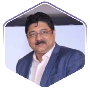CIOs - New Guardians of Growth, Security & Digital Transformation