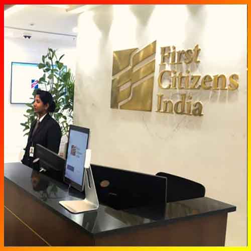 First Citizens boosts India presence with new Bengaluru GCC facility