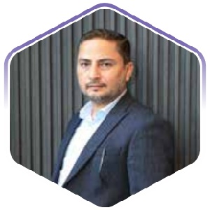 Composable & Low-Code Solutions Enable Rapid Business Agility