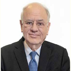 Iris champions multi-cloud strategy with AI Edge