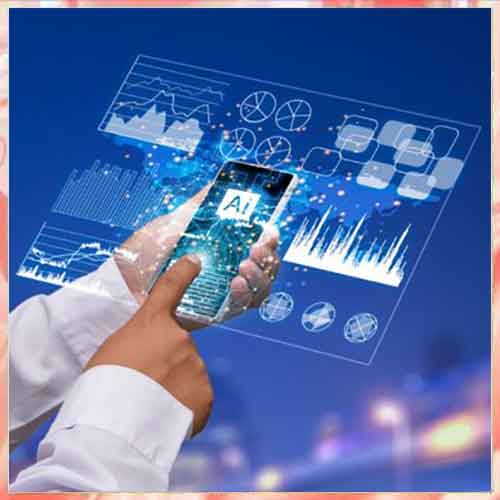 Vodafone and Cyient unveil AI-powered Network Configuration Management solution