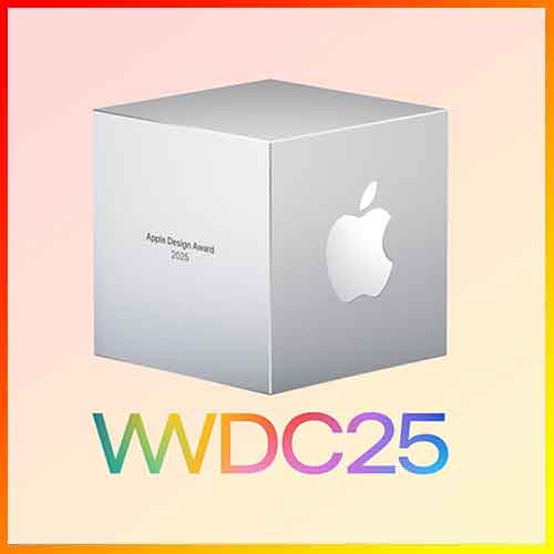 WWDC 2025: Apple’s Big Reveal Can’t Mask Its Underlying Challenges