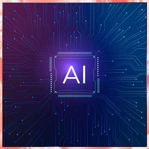 IndiaAI to Launch Four Responsible AI Tools Starting September