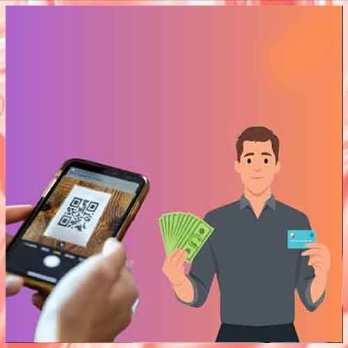 UPI transactions now 50% faster as NPCI cuts processing time to 15 seconds UPI transactions now 50% faster as NPCI cuts processing time to 15 seconds