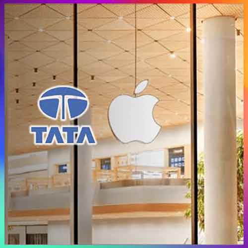 Apple Expands Tata Partnership to Manage iPhone and MacBook Repairs in India Apple Expands Tata Partnership to Manage iPhone and MacBook Repairs in India