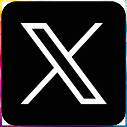X changes policy to restrict AI training on its data X changes policy to restrict AI training on its data