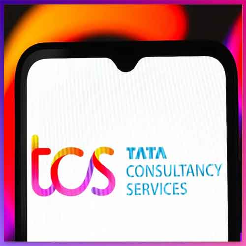 TCS claims company not under investigation in M&S breach