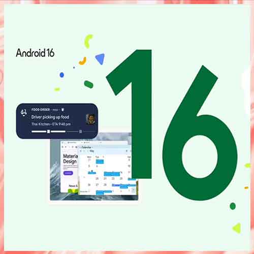 Google's Dark Mode Scheduling Bug Persists in Android 16, Fix Delayed Until Next Pixel Drop