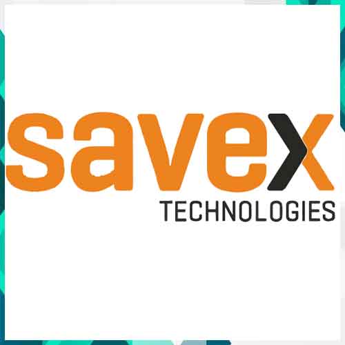 Savex Technologies Expands Reach with Savex Talks