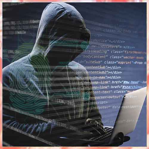 Canada Blames Chinese State-Linked Hackers for Telecom Cyberattacks