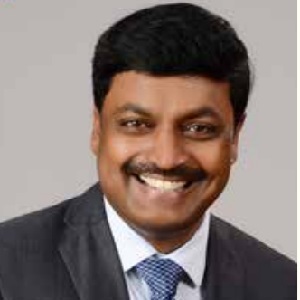 Quadra crafts resilient multi-cloud solutions for enterprises