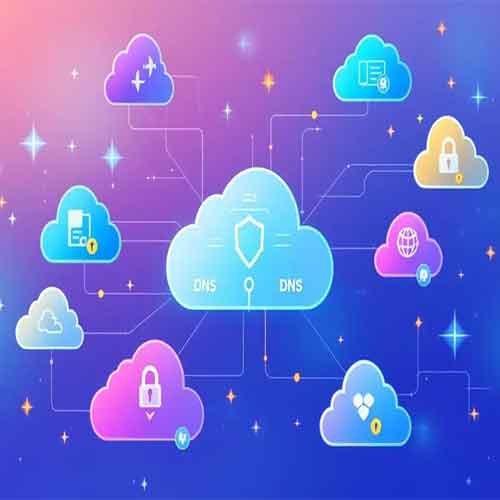 Akamai unveils first-of-its-kind DNS posture management to tackle security and compliance risks