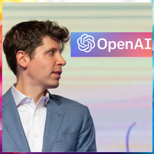 OpenAI power struggle set for big screen in Luca Guadagnino’s ‘Artificial’ OpenAI power struggle set for big screen in Luca Guadagnino’s ‘Artificial’