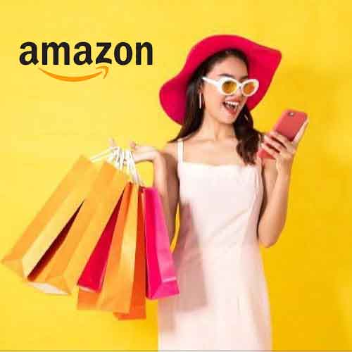 Amazon India Introduces ₹5 Marketplace Fee on All Orders, Including for Prime Users Amazon India Introduces ₹5 Marketplace Fee on All Orders, Including for Prime Users