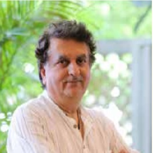 Building flexible, robust, and vendor- agnostic multi-cloud frameworks