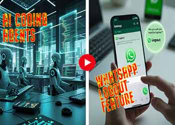 AI Coding Agents: A Hidden Threat to Open Source