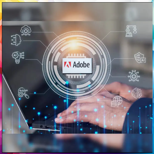 Adobe stock falls as AI monetization timeline raises concerns Adobe stock falls as AI monetization timeline raises concerns