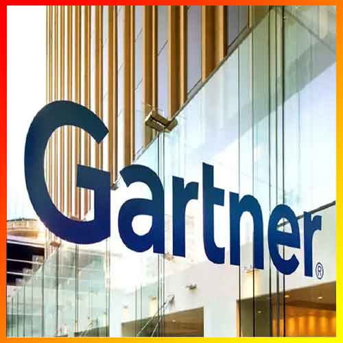 High failure rate predicted for agentic AI by 2027, warns Gartner