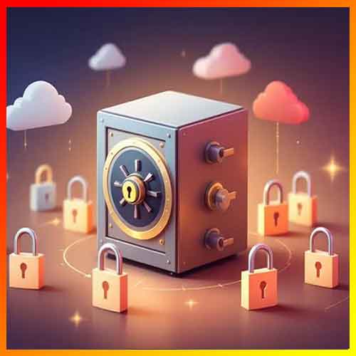 CyberArk announces console and partner program updates to help MSPs