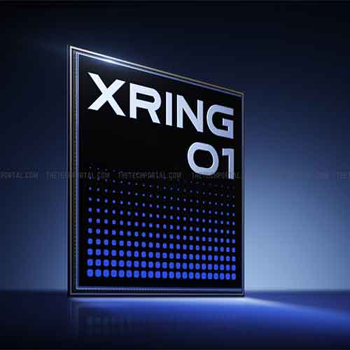 China's Quiet Tech Push: Xiaomi Unveils the Xring 01 Chip China's Quiet Tech Push: Xiaomi Unveils the Xring 01 Chip