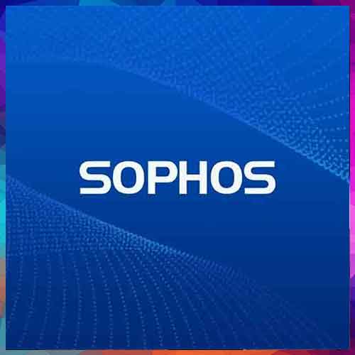 Sophos’s new program to drive enhanced growth, profitability and market advantage for partners Sophos’s new program to drive enhanced growth, profitability and market advantage for partners