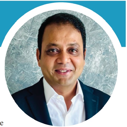 Partner program forms the foundation of Autodesk’s scalable growth