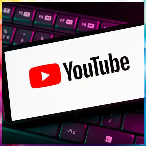 YouTube Cracks Down on AI and Low-Effort Content YouTube Cracks Down on AI and Low-Effort Content