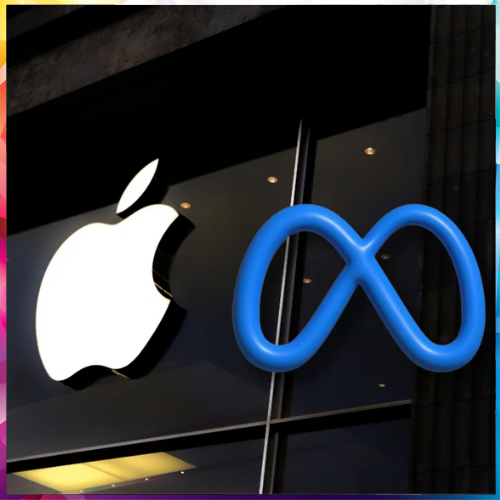 Apple’s AI chief to join Meta’s Superintelligence team