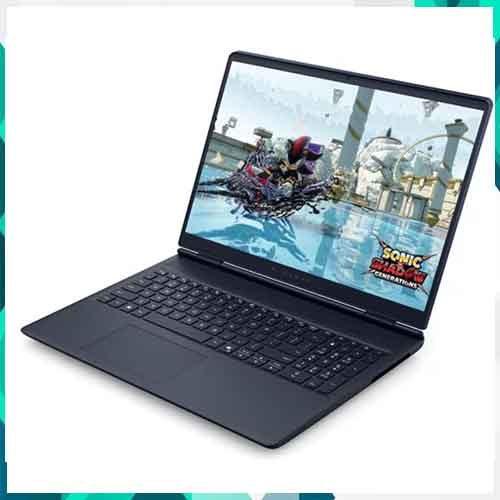 Dell brings Alienware 16 Aurora to India, available only on Prime Day