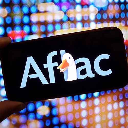 Aflac Hit by Cyberattack: Sensitive Data Exposed, Action Taken Fast