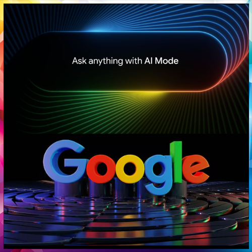 Google Search gets an AI upgrade in India