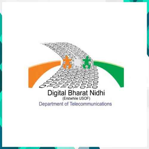 Telcos raise concerns over use of Digital Bharat Nidhi