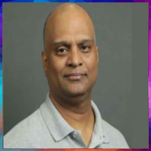 Fulcrum Digital names Bhaskar Gandavabi as Senior VP