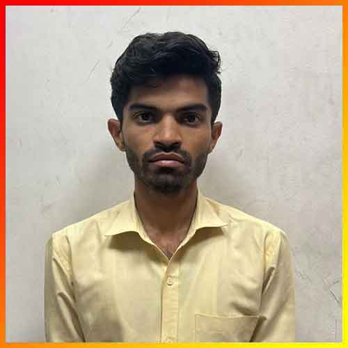 Infosys Employee Dismissed After Arrest for Washroom Filming Incident