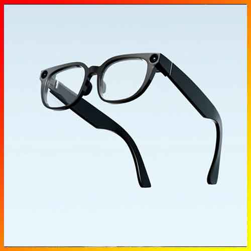 QWR Unveils Humbl: India’s First AI-Powered Smart Glasses Designed for Everyday Use