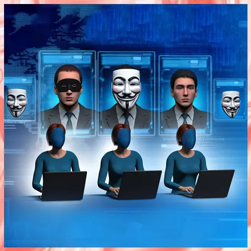 AI-driven impersonation scams rise: Learn to fight deepfakes and cloned CFOs in real time AI-driven impersonation scams rise: Learn to fight deepfakes and cloned CFOs in real time