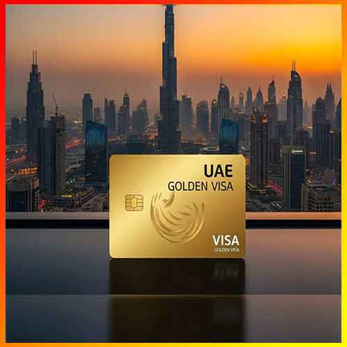 Golden Visa Gaffe: How Media Missteps Fueled Fake News on UAE Residency for Indians