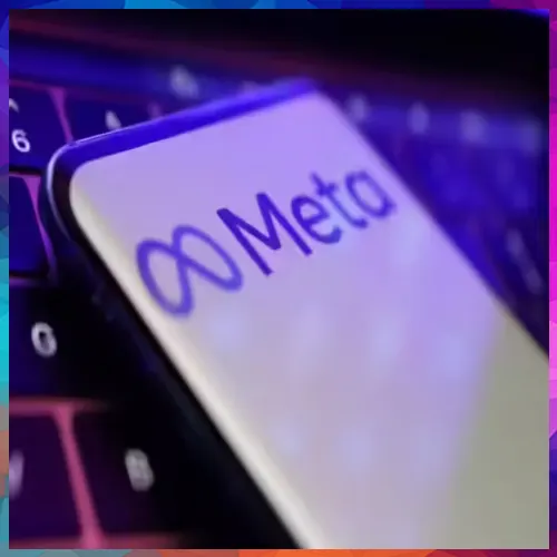 Meta Cracks Down on Predatory Behavior, Removes 6 Lakh Accounts Across Instagram and Facebook