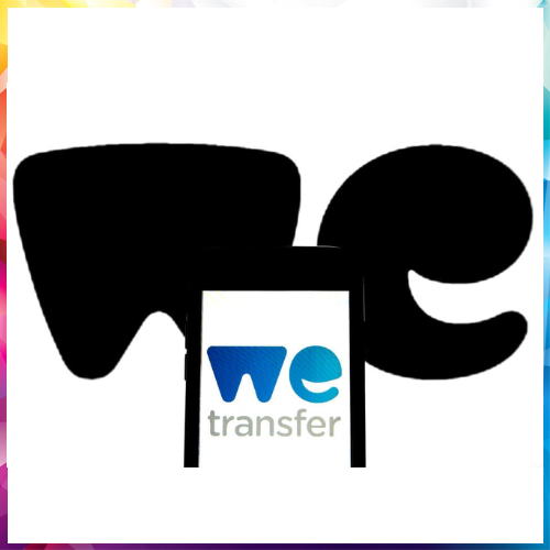 After facing criticism, WeTransfer says files not used to train AI